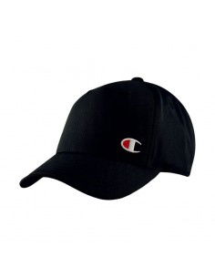 Champion Baseball Cap...