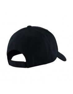Champion Baseball Cap... 2
