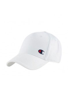 Champion Baseball Cap...