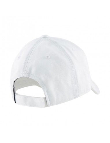 Champion Baseball Cap 805974 WW001 Champion Baseball Cap 805974 WW001