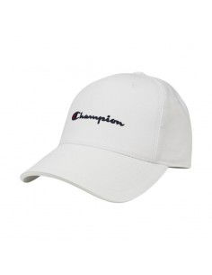 Champion Baseball Jr 802421...