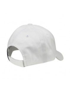 Champion Baseball Jr 802421... 2