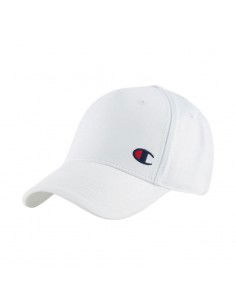 Champion Baseball Jr Cap...
