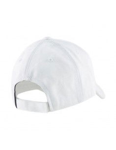 Champion Baseball Jr Cap... 2