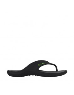 Flipflops Rider Cape XVIII...