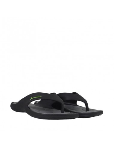 Flipflops Rider Cape XVIII AD M... Flipflops Rider Cape XVIII AD M...
