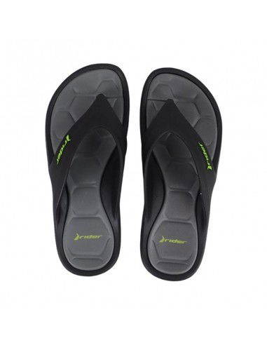 Flipflops Rider Cape XVIII AD M... Flipflops Rider Cape XVIII AD M...
