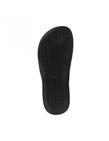 Flipflops Rider Cape XVIII AD M... Flipflops Rider Cape XVIII AD M...