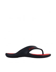 Flipflops Rider Cape XVIII...