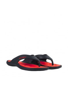 Flipflops Rider Cape XVIII... 2