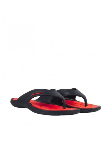 Flipflops Rider Cape XVIII AD M... Flipflops Rider Cape XVIII AD M...