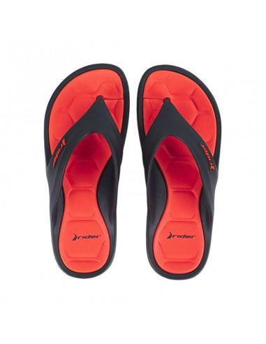 Flipflops Rider Cape XVIII AD M... Flipflops Rider Cape XVIII AD M...