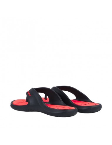 Flipflops Rider Cape XVIII AD M... Flipflops Rider Cape XVIII AD M...