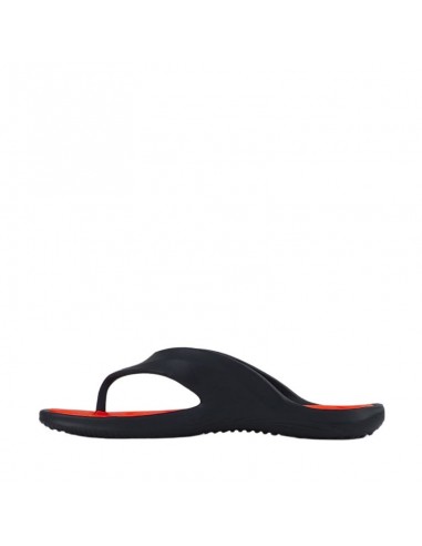 Flipflops Rider Cape XVIII AD M... Flipflops Rider Cape XVIII AD M...