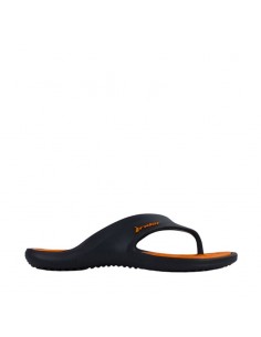 Flipflops Rider Cape XVIII...