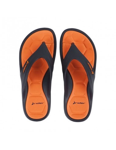 Flipflops Rider Cape XVIII AD M... Flipflops Rider Cape XVIII AD M...