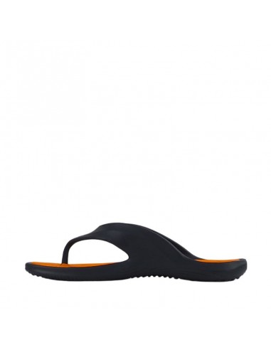Flipflops Rider Cape XVIII AD M... Flipflops Rider Cape XVIII AD M...