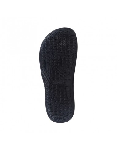 Flipflops Rider Cape XVIII AD M... Flipflops Rider Cape XVIII AD M...