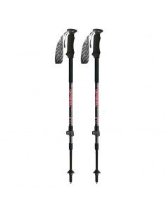 Gabel ESCAPE CARBON Lite...