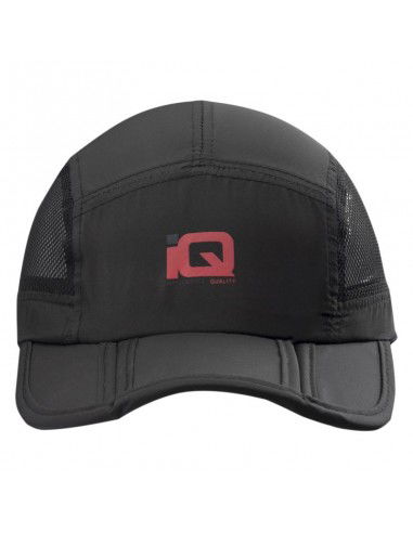 IQ Hucro Cap 92800593813 IQ Hucro Cap 92800593813
