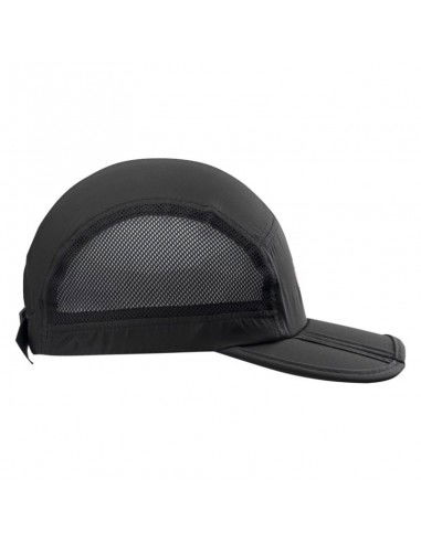 IQ Hucro Cap 92800593813 IQ Hucro Cap 92800593813