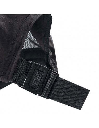 IQ Hucro Cap 92800593813 IQ Hucro Cap 92800593813