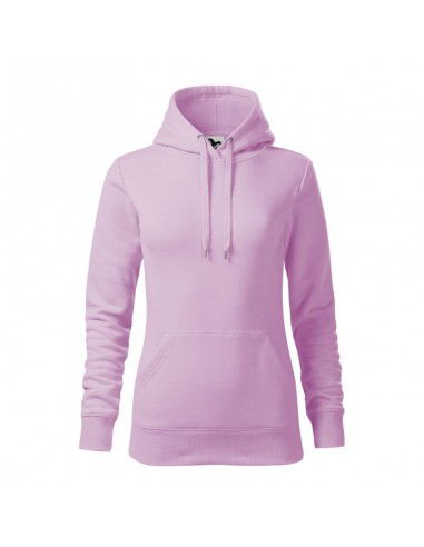 Malfini Cape W MLI414D1 sweatshirt Malfini Cape W MLI414D1 sweatshirt