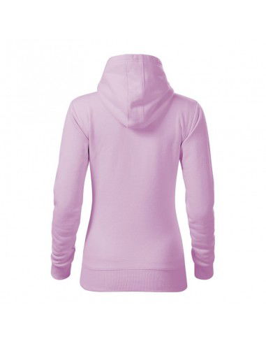 Malfini Cape W MLI414D1 sweatshirt Malfini Cape W MLI414D1 sweatshirt