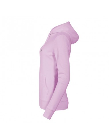 Malfini Cape W MLI414D1 sweatshirt Malfini Cape W MLI414D1 sweatshirt