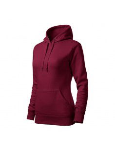 Malfini Cape W sweatshirt...