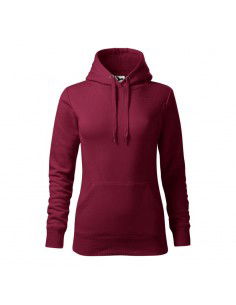 Malfini Cape W sweatshirt... 2