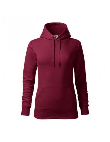 Malfini Cape W sweatshirt MLI41486 Malfini Cape W sweatshirt MLI41486