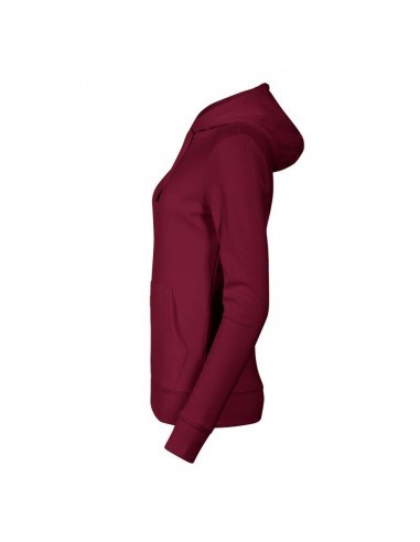 Malfini Cape W sweatshirt MLI41486 Malfini Cape W sweatshirt MLI41486