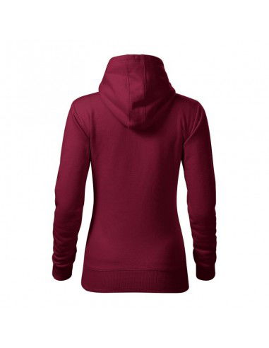 Malfini Cape W sweatshirt MLI41486 Malfini Cape W sweatshirt MLI41486