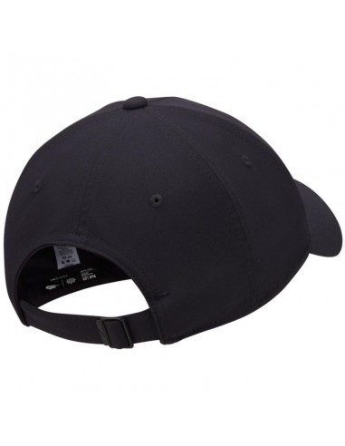 Nike Chelsea FC Club Cap FN4995495 Nike Chelsea FC Club Cap FN4995495
