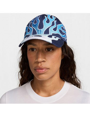 Nike Club Cap HV6642410 Nike Club Cap HV6642410