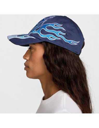 Nike Club Cap HV6642410 Nike Club Cap HV6642410