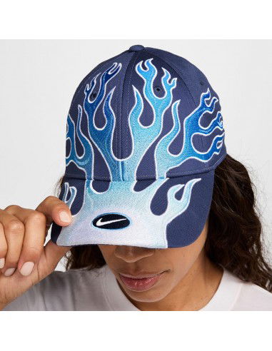 Nike Club Cap HV6642410 Nike Club Cap HV6642410