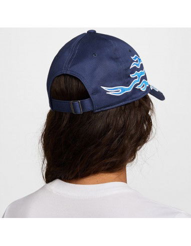 Nike Club Cap HV6642410 Nike Club Cap HV6642410