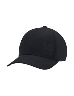 Under Armour Isochill...