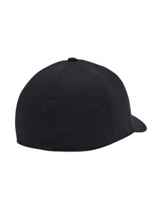 Under Armour Isochill... 2
