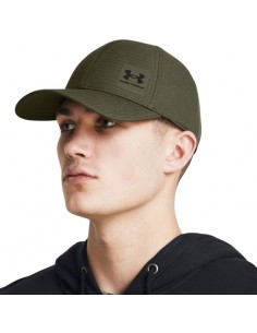 Under Armour Isochill...