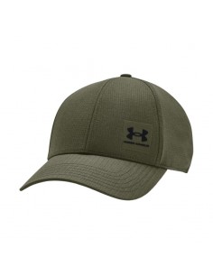 Under Armour Isochill... 2