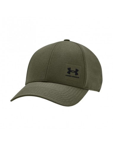 Under Armour Isochill Armourvent... Under Armour Isochill Armourvent...