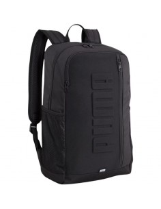 Puma S backpack 90712 01