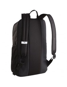 Puma S backpack 90712 01 2