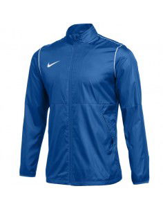 Jacket Nike Park 20 Rain...