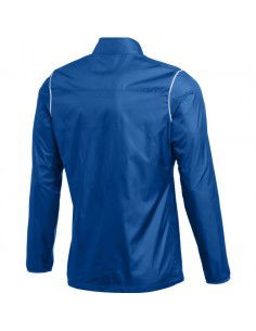 Jacket Nike Park 20 Rain... 2