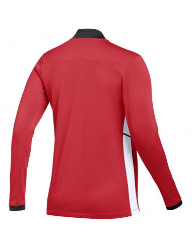 Nike DF Academy 25 Track Jacket... Nike DF Academy 25 Track Jacket...