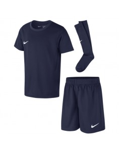 Nike Park 20 Little Kids...